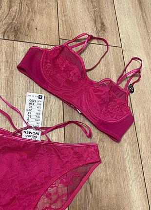 Комплект. р.xs-s.