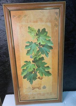 Картина у рамці