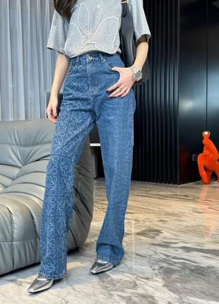 Джинси жіночі