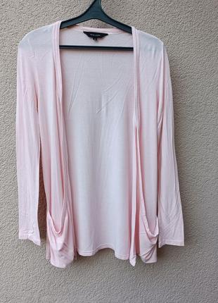 🔥 распродаж 55🔥 кардиган new look вискоза