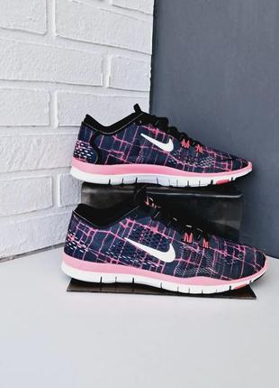 Жіночі кросівки nike