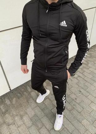 Спортивний костюм 🔥🔥🔥