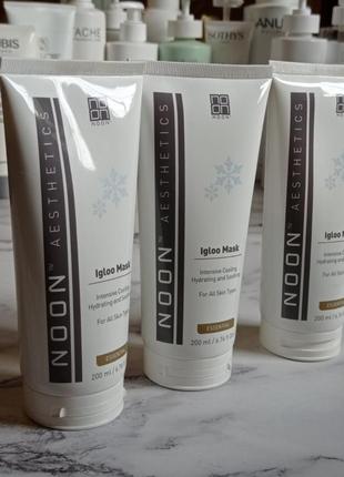 Крем нун лакто 10 noon lacto 109 фото