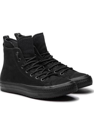 converse run star hike low 161623141 1305 Converse