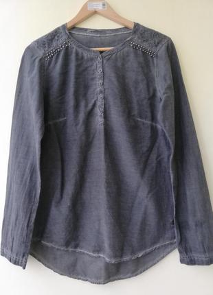 Жіноча легка кофтина street one