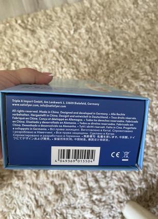 Satisfyer pro+g-spot 4