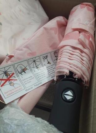 Зонт мери кей