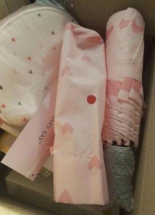 Зонт мери кей