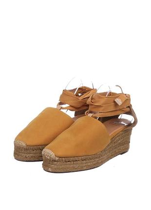 Эспадрилли