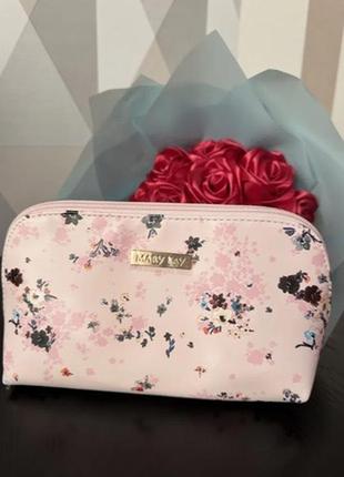 Косметичка мери кей