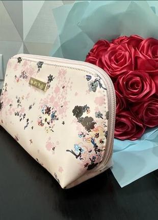 Косметичка мери кей