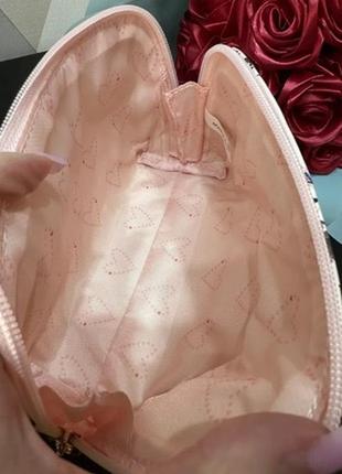 Косметичка мери кей