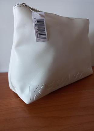 Kérastase косметичка