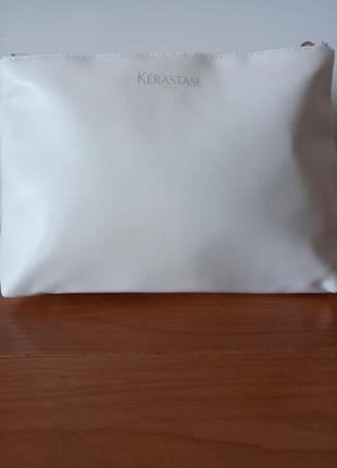 Kérastase косметичка