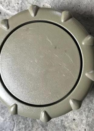 Бу ручка регулювання сидіння renault 5121128, mp5302, 7701207507 megane 2, scenic 2.