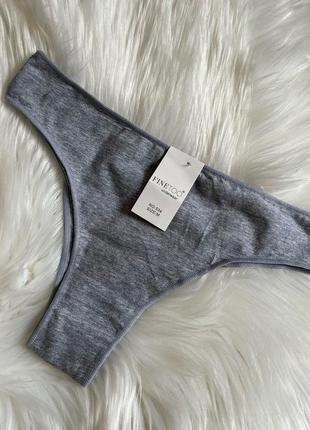 Трусики женские хлопок американки xs-2xl