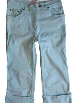 Womensjeanswear

papaya бриджи женские шорты оригинальные