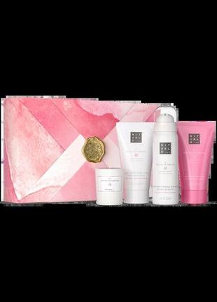 Набор подарочный rituals the ritual of sakura s