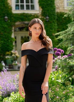 Жіноча сукня довга вечірня святкова,весільна на роспис,женское вечернее платье длинное на...