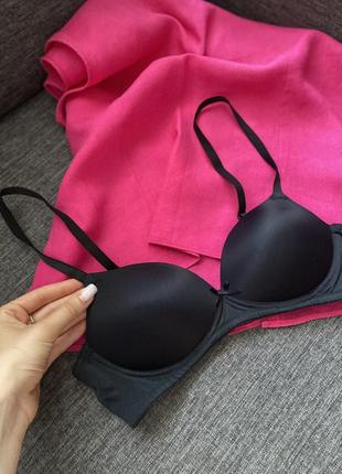Базовий бюстгальтер 🌸