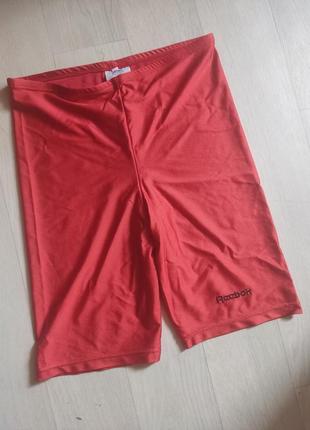 Бриджи винтаж, оригинал.