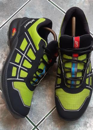 Grisport