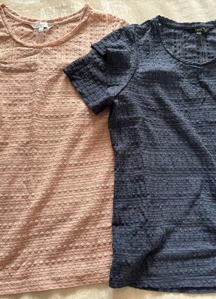 Блузи  , футболки р.14