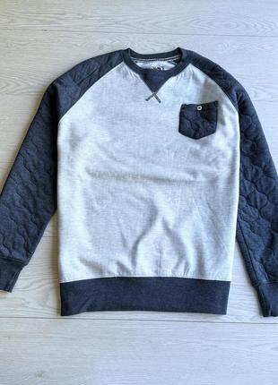 Світшот кофта толстовка tokyo