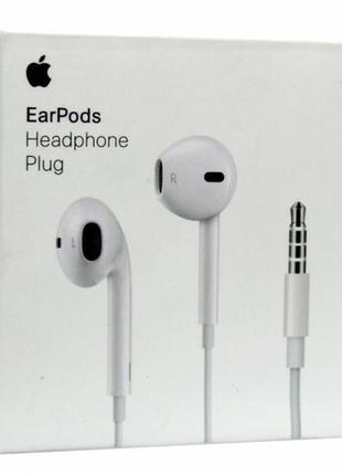 Apple earpods 3.5 mm price hotsell