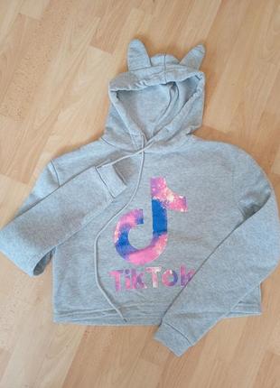 Светри розмір 134-140-146