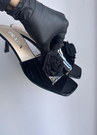 prada mini оригінал 36 р