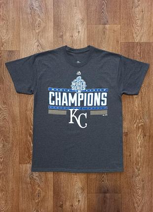 Мужская футболка . чоловіча футболка .