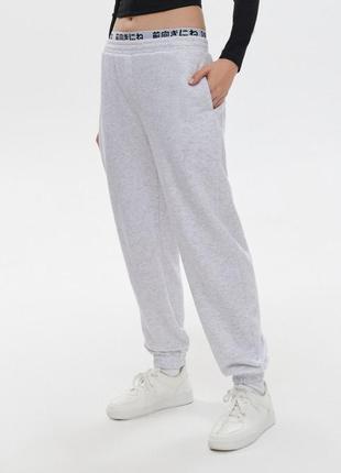 Cropp стильные джоггеры