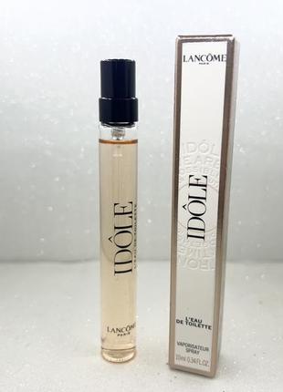 Lancome idole туалетна вода