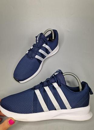 Мужские кроссовки adidas