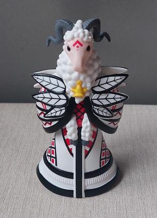 Фігурка овечка шоу маска