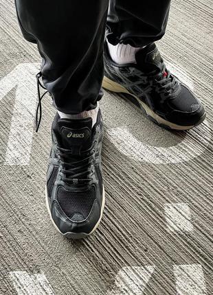 asics onitsuka tiger mexico 66 paraty black white
