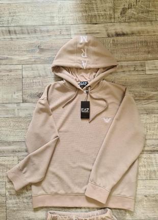 Костюм armani унисекс