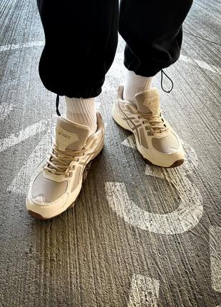 Asics gel venture 6