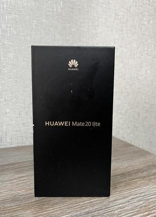 Мобільний телефон,honor90- 14100грн.huawel mate20 lite -3600грн.