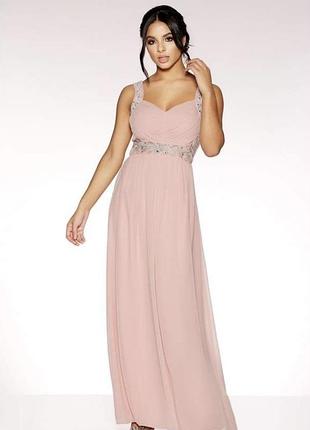 Платье, сукня, плаття максі