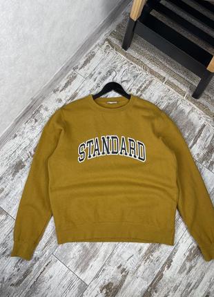 Свитшот sandro paris