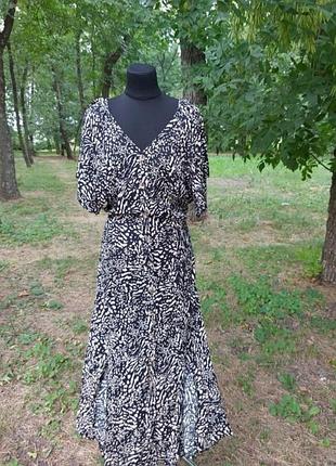 Легка сукня рубашка