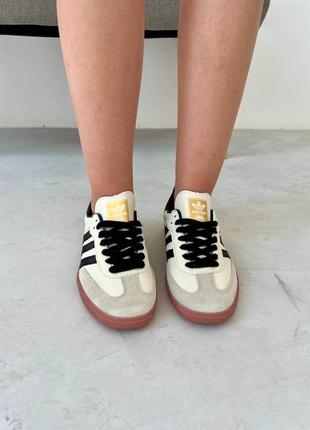 Gazelle кросівки кроссовки кросовки кеди кеды