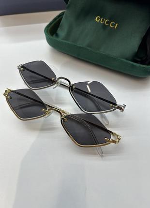 Окуляри gucci
