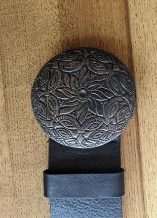 Ремень themata швейцария