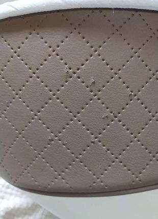 Продам универсальную коляску 2 в 1 adamex avanti deluxe x21