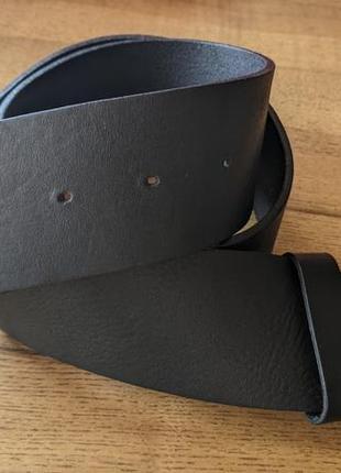 Ремень themata швейцария