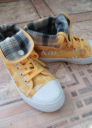 Кеди