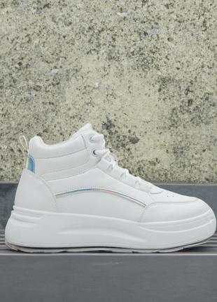 36 37 38 р, демисезонные кроссовки 👍